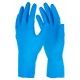 Keron Nitrile Profi Examination Gloves